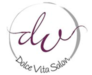 Dolce Vita Salon and Spa